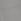 Grey Regular River Island Skinny Fit Cargo Trousers