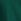 Green Regular Moss Marron Pique Polo Shirt