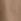 Natural Regular Moss Marron Pique Polo Shirt