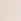 Natural Regular Moss Linen Blend Oatmeal Skipper Polo Shirt
