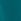 Teal Blue Lipsy Knot Side Midi Dress