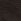 חום - Yours Curve Textured Side Split Skirt
