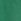 Green Pixiegirl Petite Short Sleeve Stripe Rugby 100% Cotton Shirt