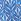 Blue Sosandar Metallic Geometric Print Shirred Hem Wrap Top