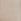 Natural Sosandar Contour Waist Kick Flare Trousers