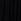 Black Jolie Moi Long Sleeve Supersoft Jersey Maxi Dress