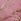 Pink Jolie Moi Twisted Shoulder Cowl Neck Midaxi Dress