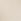 Cream Reiss Nadia Jumper