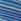 Blue Regular Ps Paul Smith Signature Stripe Logo Band Boxers 3 Pack