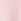 Pink Pink Zebra Logo Jersey Sweatshirt