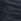 Blue Dark Regular Brook Taverner Slub Cotton 5 Pocket Trousers