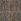 Brown Regular Brook Taverner Tailored Fit Harris Tweed® Check Jacket