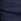 Blue Navy Regular Brook Taverner 5 Pocket Denim Jeans