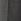 Grey Regular Brook Taverner Avalino Fit Trousers