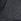 Grey Dark Regular Brook Taverner Quarter  Zip Jumper