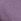 Purple light Regular Brook Taverner Quarter  Zip Jumper