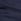 Blue Light Regular Brook Taverner Flannel Trousers