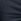 Blau - Regulär - Brook Taverner Stretch Trousers