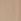 Natural Regular Threadbare Pique Popper Fastening Shacket