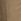 Brown Suede Regular Brook Taverner Moleskin Trousers