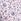 Pink Regular Brook Taverner Ocassion Paisley Print Long Sleeve Shirt
