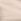 Cream Regular Brook Taverner Sateen Stretch Trousers