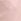 Pink light Regular Brook Taverner Textured Occasion Suit Trousers