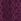 Purple Evans 100% Cotton Broidery Swing Dress