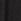 Black Evans 100% Cotton Broidery Swing Dress
