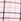 Pink Regular Brook Taverner 100% Cotton Tattersall Check Shirt
