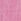 Pink Regular Brook Taverner Pure 100% Linen Shirt