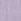Purple Regular Brook Taverner Pure 100% Linen Shirt