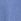 Blue Regular Brook Taverner Knitted Pure 100% Cotton Polo Shirt