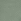 Green Regular Brook Taverner Garment Dye Quarter  Zip 100% Cotton Sweatshirt