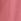 Pink Regular Brook Taverner Garment Dye Pique 100% Cotton Polo Shirt