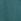 Green Regular Brook Taverner Garment Dye Pique 100% Cotton Polo Shirt