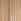Yales Mains Wall Light
