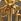 Bow Chandelier Ceiling Light