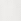 White Gap Dôen High Waisted Pleated Trousers