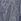 Navy Blue Gap Heavyweight Linen-blend High Waisted Wide Trousers