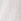 White Hush Linen Blend V-neck Jumper