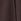 Brown Hush Short Sleeve Wide Leg Jersey Jumpsuit