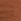 Brown Regular Brook Taverner Moleskin Trousers