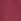Red Regular Brook Taverner Notch Neck 100% Cotton Polo Shirt