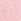 Pink Regular Brook Taverner Linen Blend Slub Short Sleeve Polo Shirt