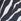 Animal Another Sunday Frill Sleeve Notch Neck Tie Detail Blouse