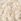 Cream Gabor Dahma Suede Trainers
