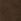 Brown Gabor Garden Suede Boots