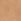 Taupe Reiss Picton Wool-cashmere Script-logo Scarf