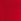 Red Simply Be Tie Waist Crinkle Wide Leg Trousers